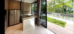 Alana (D28), Terrace #563465771